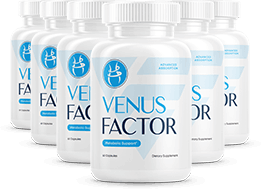 Venus Factor Discounted Offer